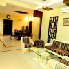 Отель Khas Mahal Home Stay, фото 9