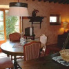 Отель Casa Mezzuola Agriturismo, фото 2