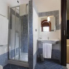 Отель B&B Villa Rodriguez, фото 6