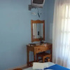 Отель Stamatia Rooms, фото 4