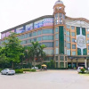 Отель Foshan Jun Wang Hotel, фото 6