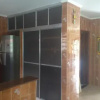 Отель Hostel chalé itanhaem, фото 2