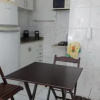 Отель Loft Botafogo, фото 13