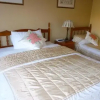 Отель Moytura B&B, фото 4