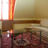 Отель Villa Sakura Panzió, фото 4