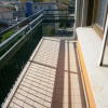 Отель Condominio Aquileia, фото 9
