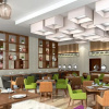 Отель Kamaliya Hotel, фото 12