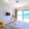 Отель Belvedere Suites Korfos, фото 5