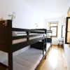 Отель 1930 City Lodge, фото 4