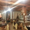 Отель B&B Antica Trattoria, фото 7