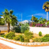 Отель Villas Guzman - Lord, фото 14