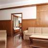 Отель Mahendra Hotels, фото 7