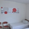 Отель Chengxin Express Hotel No.2 Branch, фото 6