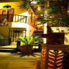 Отель Sambar Guesthouse, фото 6