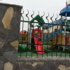 Отель RA Guest House, фото 8