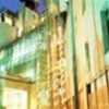 Отель Pacific Wellness Spa & Club, фото 6