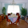 Отель Enid's Bed and Breakfast, фото 6