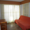 Отель Apartamentos Edificio Mirasierra, фото 2