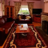 Отель Cottage 183 – Ballyconneely, фото 3