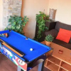 Отель Casa Rural Con Jacuzzi en Castellón, фото 9