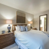 Отель Red Pine Canyons Rendezvous Condo - 3 Br Condo, фото 3