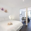 Отель Roomerang at Sky Lofts 10, фото 10