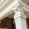 Отель Welcome to Wolverdene (30621756), фото 4