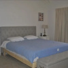 Отель Ocean Resort Condo, фото 3