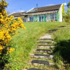 Отель Holiday Home between Tourmakeady and Leenane, фото 6