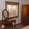 Отель Thaba Manzi Ranch, фото 4