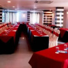 Отель STARiHOTEL Ajmer Road Jaipur, фото 3