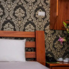 Отель Light Hostel, фото 3