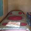 Отель Saveagram Guesthouse, фото 3