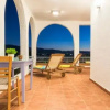 Отель Villa Kiara, фото 13