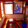 Отель Usha Guest House, фото 37