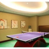 Отель Asana Executive Apartments, фото 7