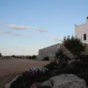 Отель Masseria Puglia Antica, фото 11