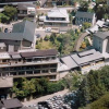 Отель Akame Onsen Kakure No Yu Taisenkaku, фото 7