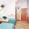 Отель City Rooms 24, фото 12
