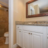 Отель Xanadu Villas #WXAB01, фото 10