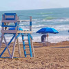 Отель Seagull Condominium 202, фото 22