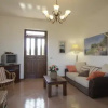 Отель Mountain House Villa, фото 1
