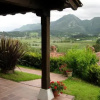 Отель Apartamentos Rurales La Güertona, фото 4