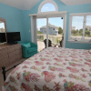 Отель Island Life Home - 5 Br Home, фото 6