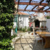 Отель Holiday Home Cohar 80, фото 7