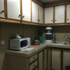 Отель Hill Garden Lodge, фото 13