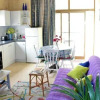 Отель Avalon - Bellevue Homes, фото 6