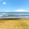 Отель Maui Sands #4B, фото 6