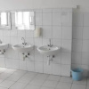 Отель Vécsey Hostel, фото 5