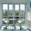 Отель Flat24 On Lesi Ukrainki 3, фото 6